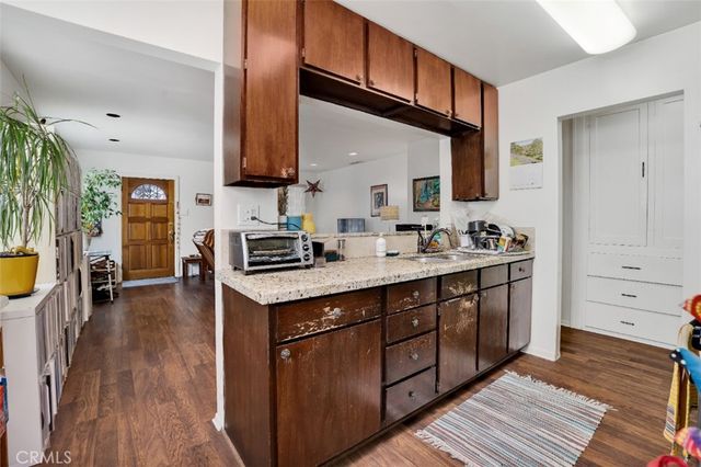 3416 -3418 Garden Avenue, Los Angeles, CA 90039