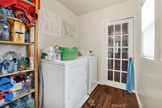 3416 -3418 Garden Avenue, Los Angeles, CA 90039