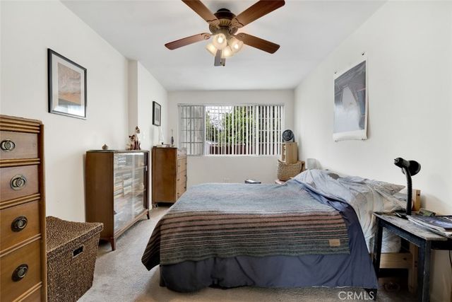 3416 -3418 Garden Avenue, Los Angeles, CA 90039