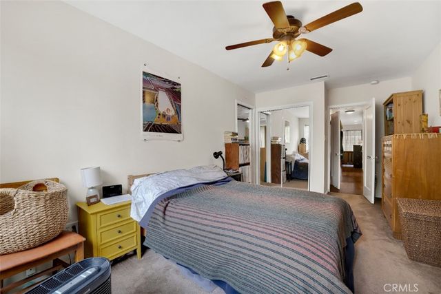 3416 -3418 Garden Avenue, Los Angeles, CA 90039