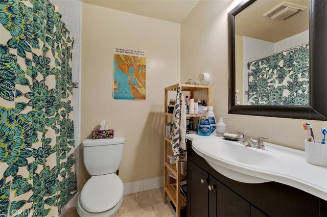 3416 -3418 Garden Avenue, Los Angeles, CA 90039