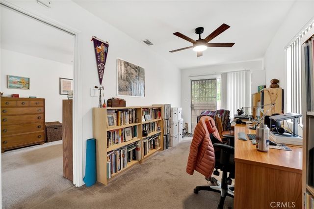 3416 -3418 Garden Avenue, Los Angeles, CA 90039