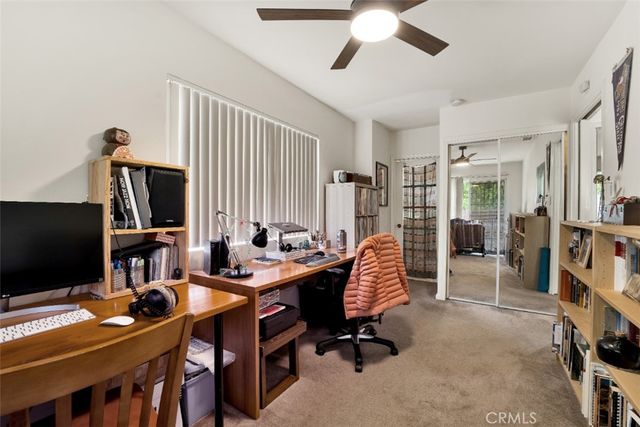 3416 -3418 Garden Avenue, Los Angeles, CA 90039