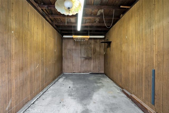 3416 -3418 Garden Avenue, Los Angeles, CA 90039