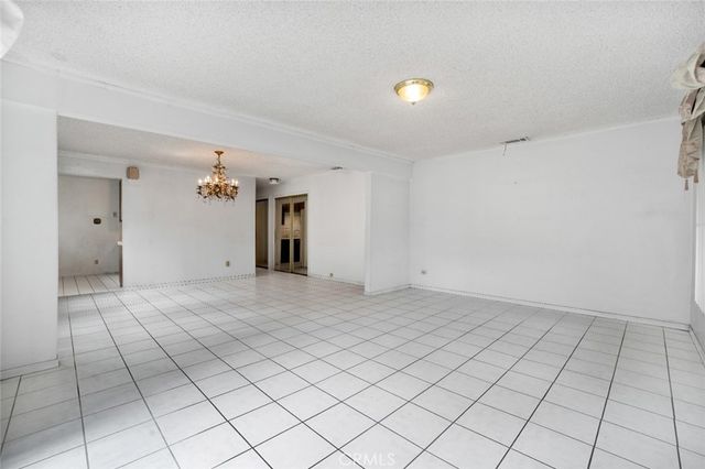 3416 -3418 Garden Avenue, Los Angeles, CA 90039