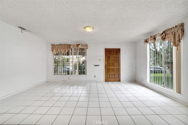 3416 -3418 Garden Avenue, Los Angeles, CA 90039