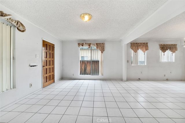 3416 -3418 Garden Avenue, Los Angeles, CA 90039