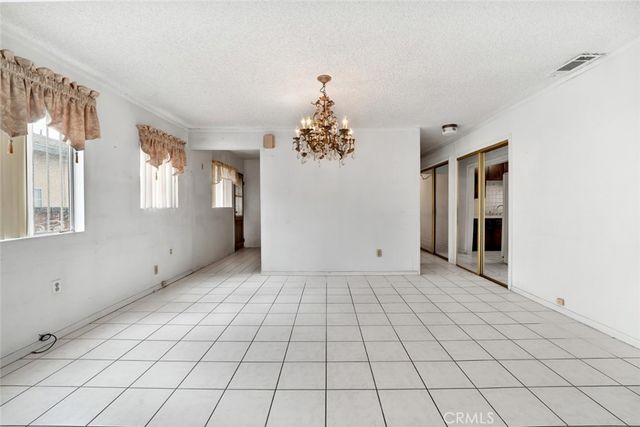 3416 -3418 Garden Avenue, Los Angeles, CA 90039