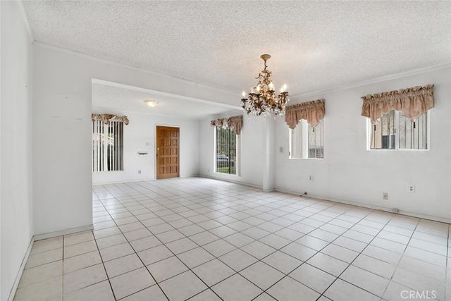 3416 -3418 Garden Avenue, Los Angeles, CA 90039