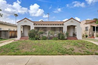 3416 -3418 Garden Avenue, Los Angeles, CA 90039