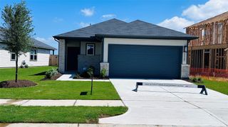 22107 Frontier Hollow Ln, Hockley, TX 77447