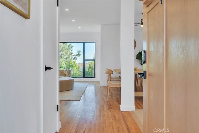 25710 Crest Road, Torrance, CA 90505
