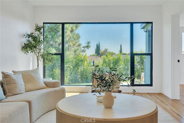 25710 Crest Road, Torrance, CA 90505