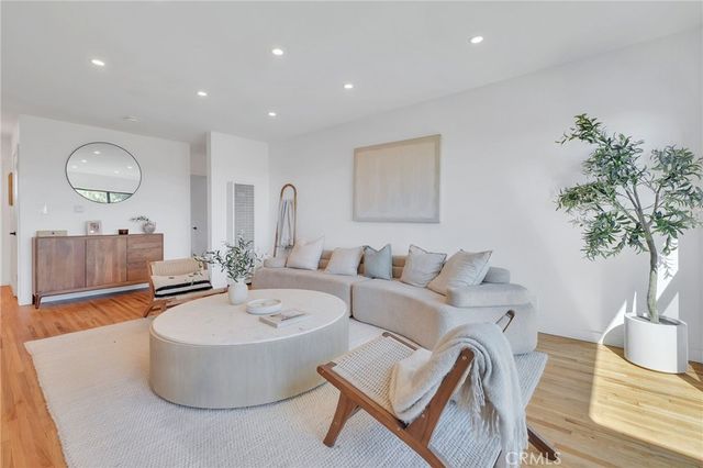 25710 Crest Road, Torrance, CA 90505