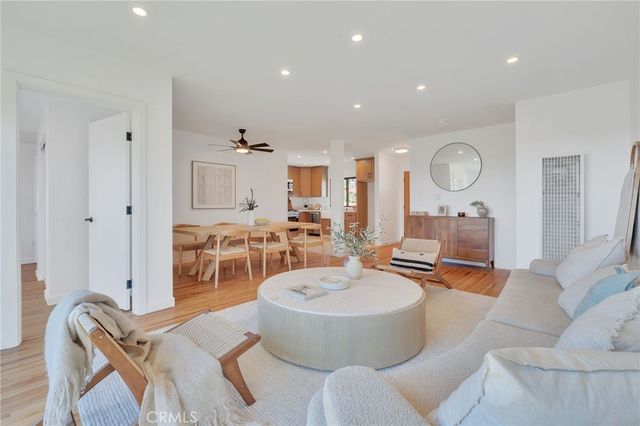 25710 Crest Road, Torrance, CA 90505