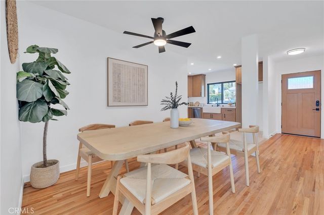 25710 Crest Road, Torrance, CA 90505