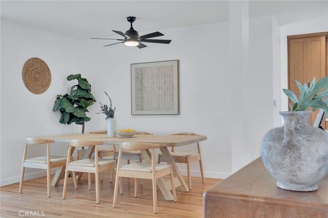 25710 Crest Road, Torrance, CA 90505