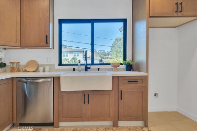25710 Crest Road, Torrance, CA 90505