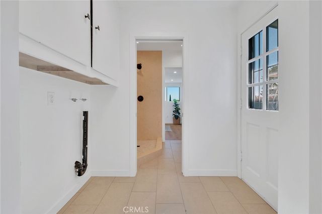 25710 Crest Road, Torrance, CA 90505