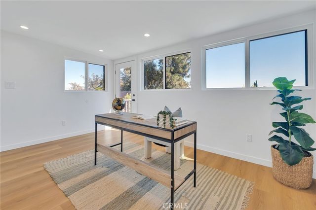 25710 Crest Road, Torrance, CA 90505