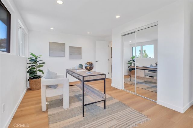 25710 Crest Road, Torrance, CA 90505