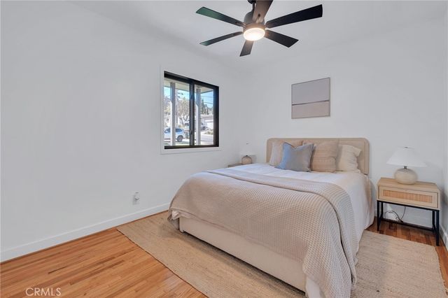 25710 Crest Road, Torrance, CA 90505