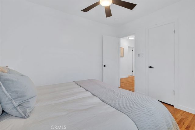 25710 Crest Road, Torrance, CA 90505