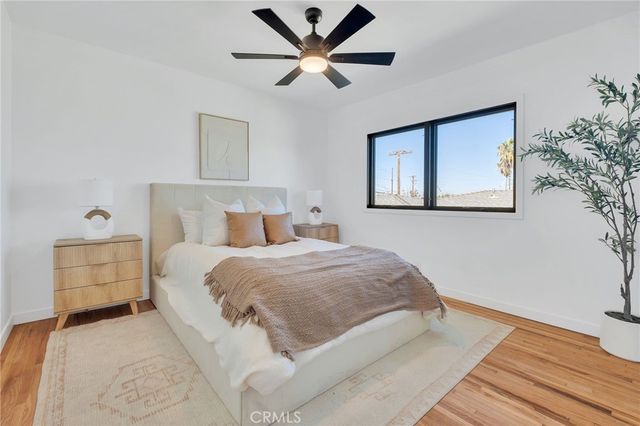 25710 Crest Road, Torrance, CA 90505