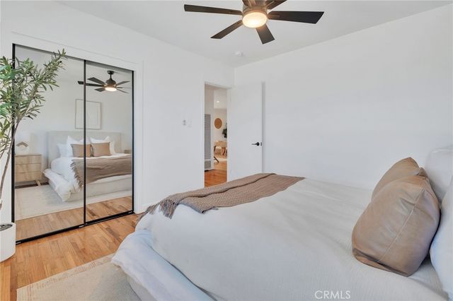 25710 Crest Road, Torrance, CA 90505