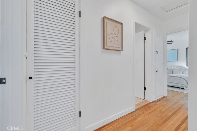 25710 Crest Road, Torrance, CA 90505