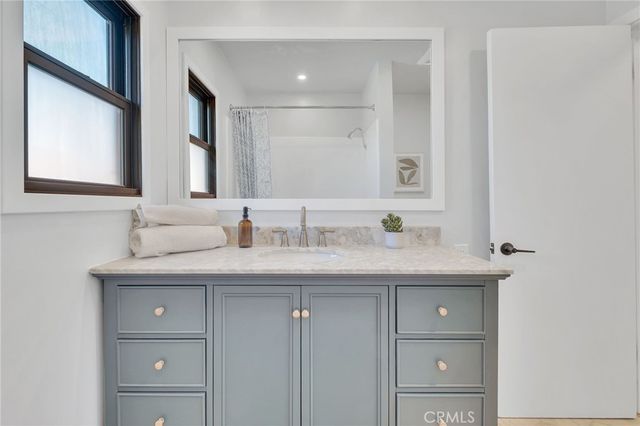 25710 Crest Road, Torrance, CA 90505