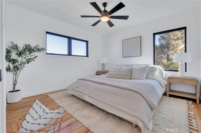 25710 Crest Road, Torrance, CA 90505