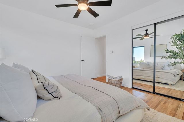 25710 Crest Road, Torrance, CA 90505