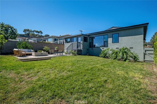 25710 Crest Road, Torrance, CA 90505