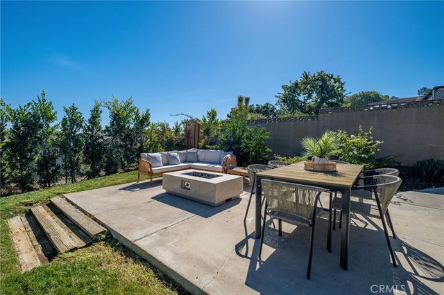 25710 Crest Road, Torrance, CA 90505