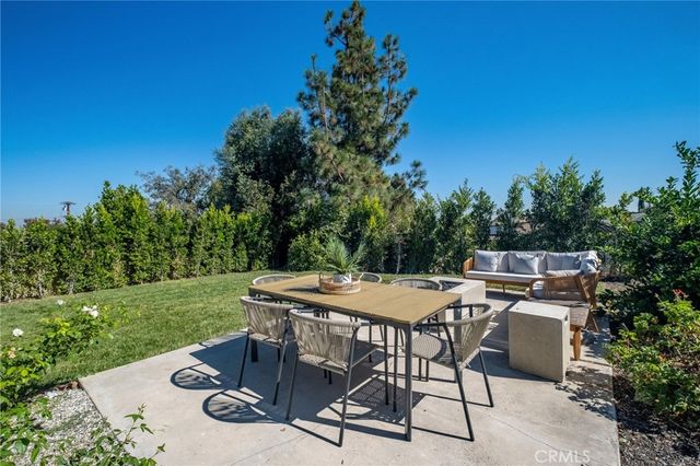 25710 Crest Road, Torrance, CA 90505