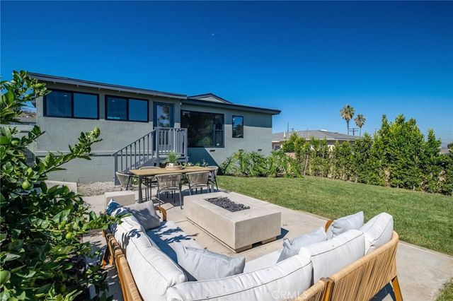25710 Crest Road, Torrance, CA 90505