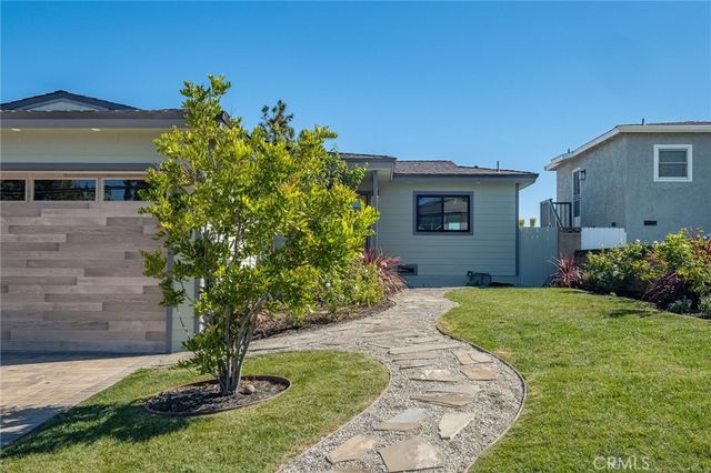 25710 Crest Road, Torrance, CA 90505