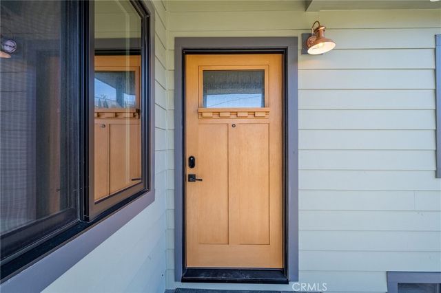 25710 Crest Road, Torrance, CA 90505