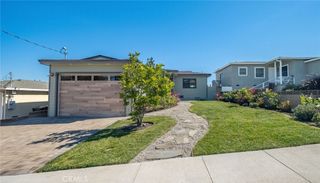25710 Crest Road, Torrance, CA 90505