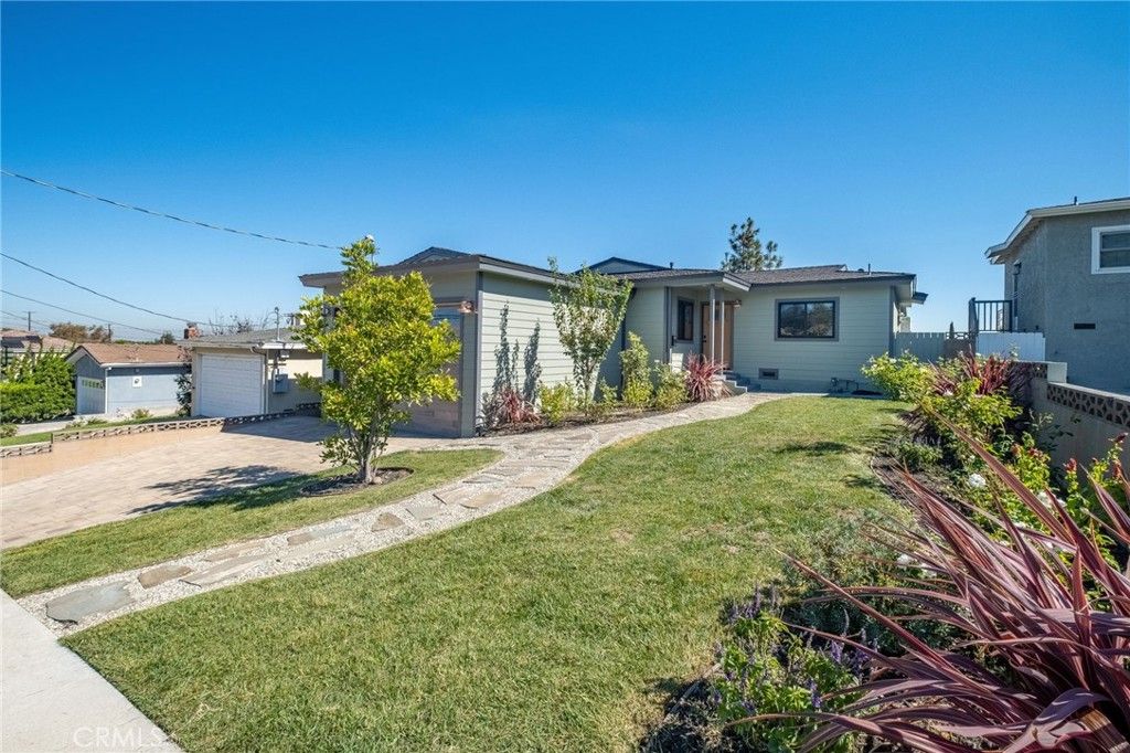 25710 Crest Road, Torrance, CA 90505 — photo 2