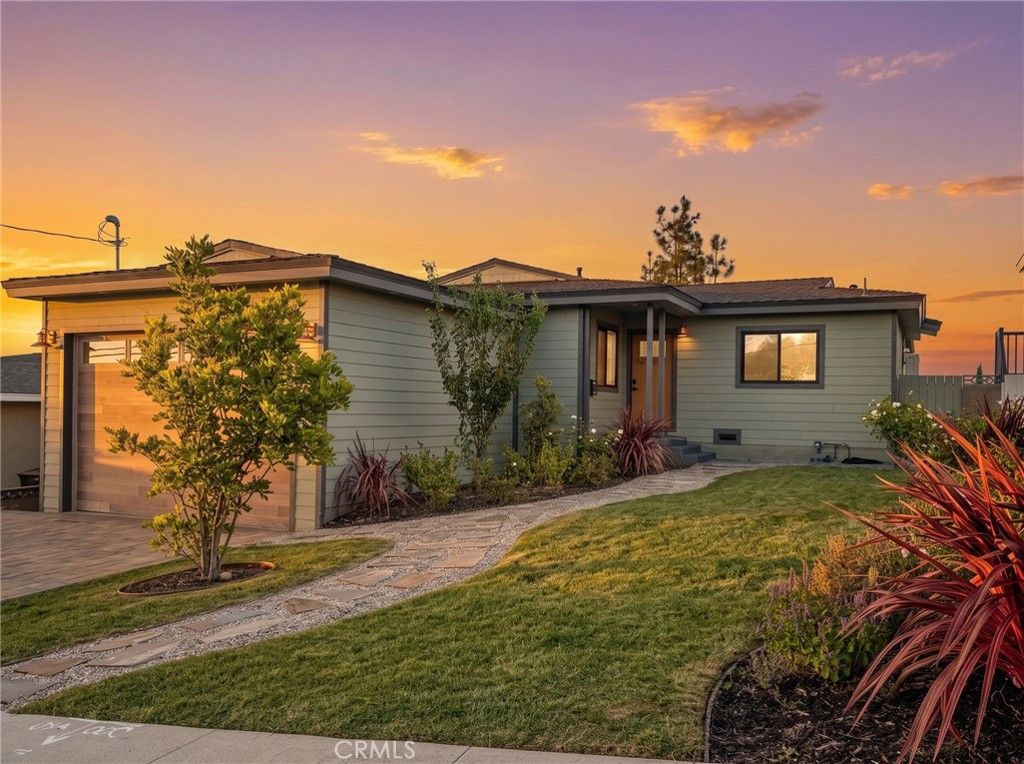 25710 Crest Road, Torrance, CA 90505 — photo 3