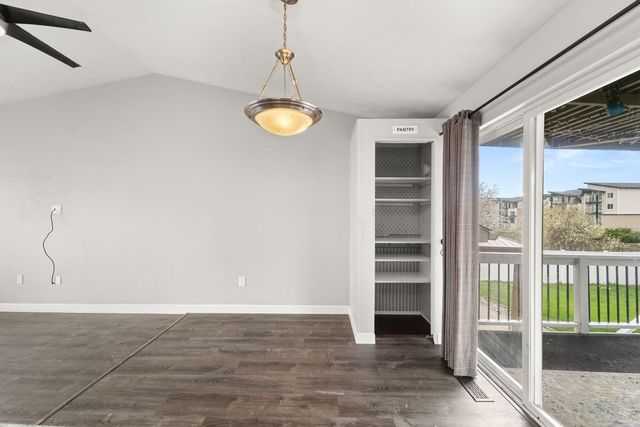 12823 N Pittsburg Ave, Spokane, WA 99208