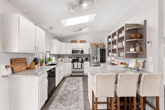 12823 N Pittsburg Ave, Spokane, WA 99208