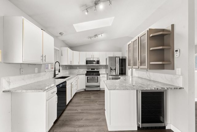 12823 N Pittsburg Ave, Spokane, WA 99208