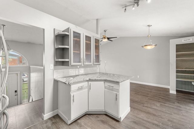 12823 N Pittsburg Ave, Spokane, WA 99208