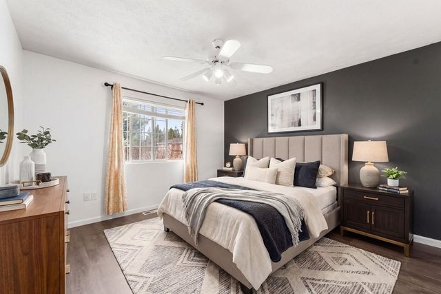 12823 N Pittsburg Ave, Spokane, WA 99208