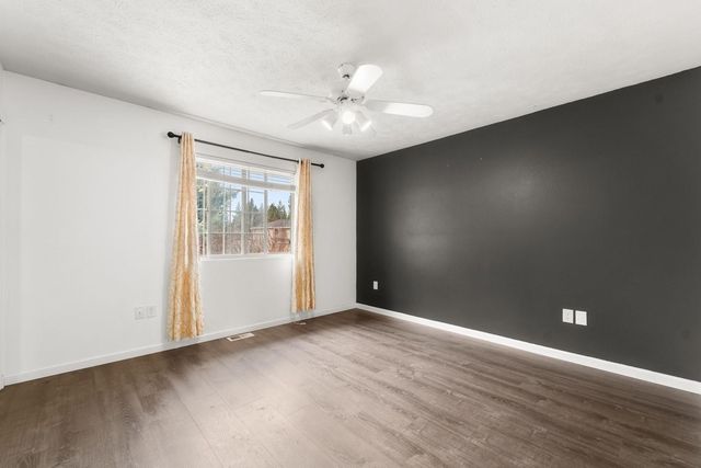 12823 N Pittsburg Ave, Spokane, WA 99208