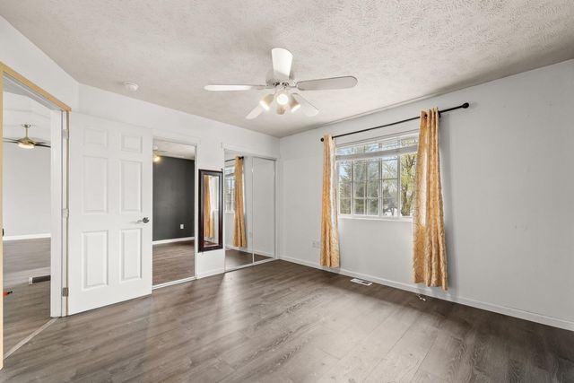 12823 N Pittsburg Ave, Spokane, WA 99208