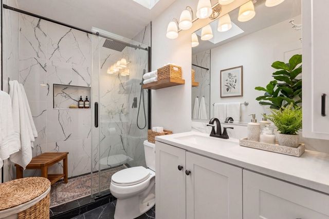 12823 N Pittsburg Ave, Spokane, WA 99208